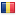 zmphoto.it is hosted in Romania